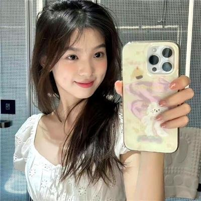 爱的越界