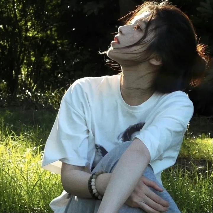 疯狂追击者