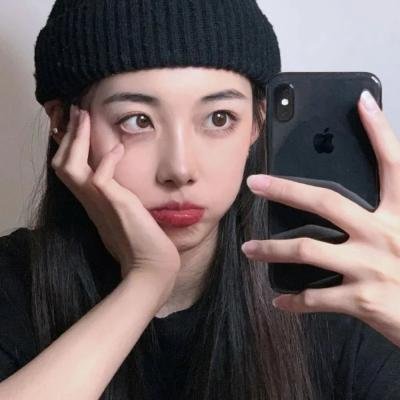危险的她第二季