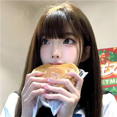 唱自己的歌