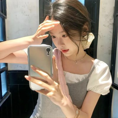 江南爱情故事