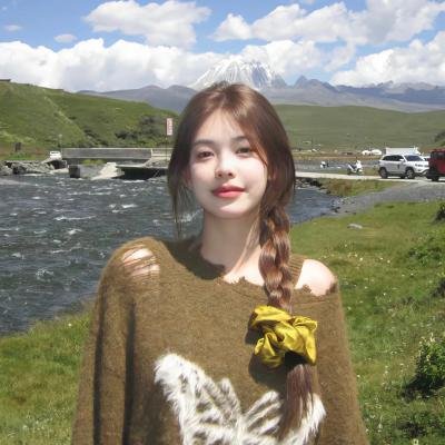 杀死我的老师