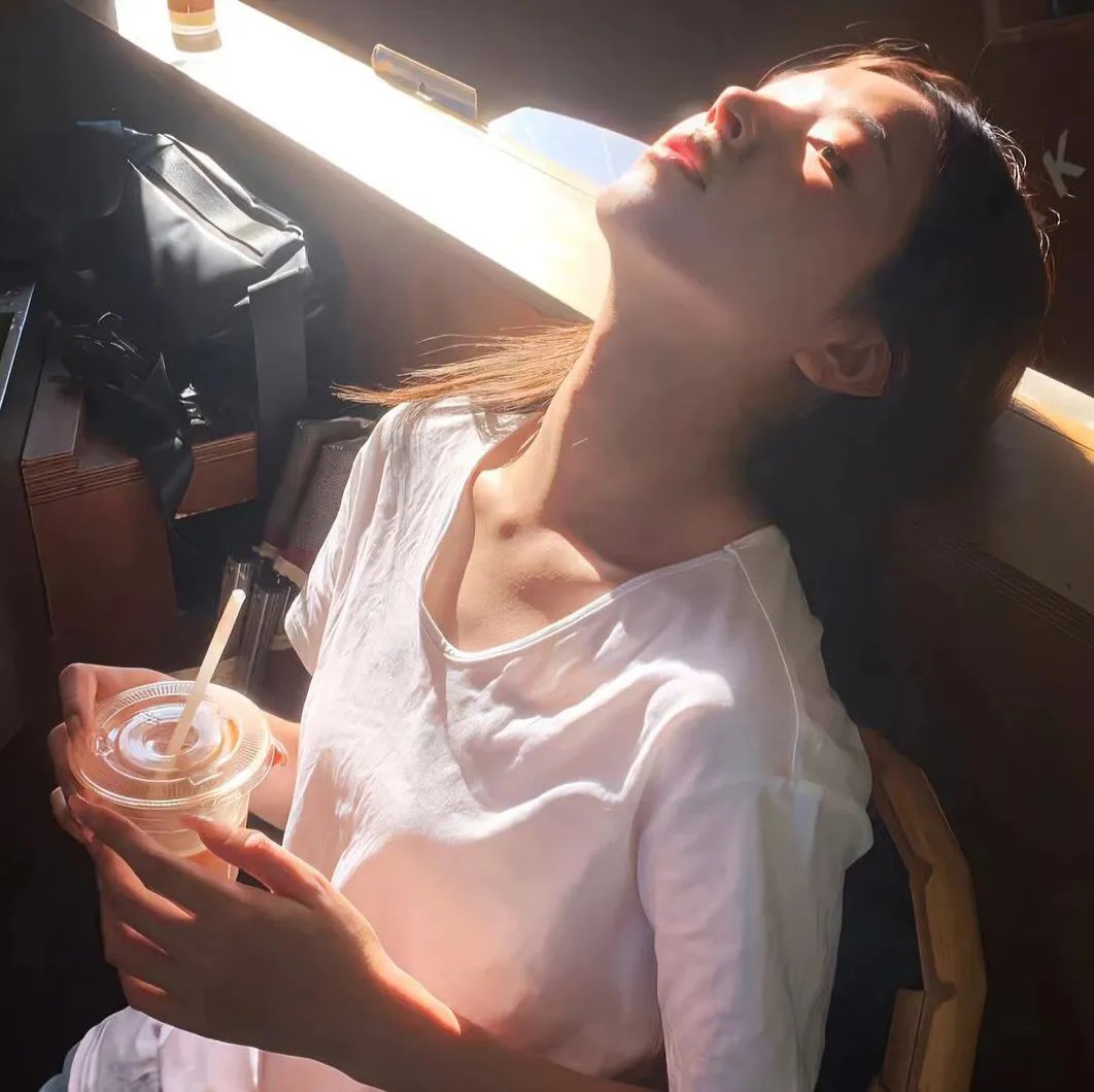 心琴调音师