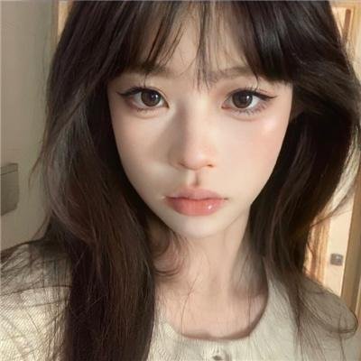 青春巧克力
