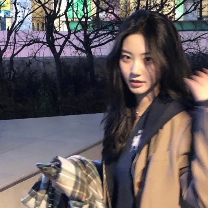 黑夜恐惧