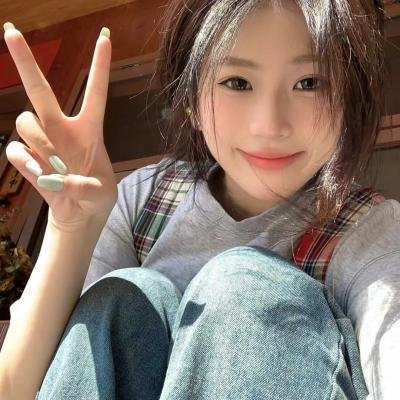 最后的权利2