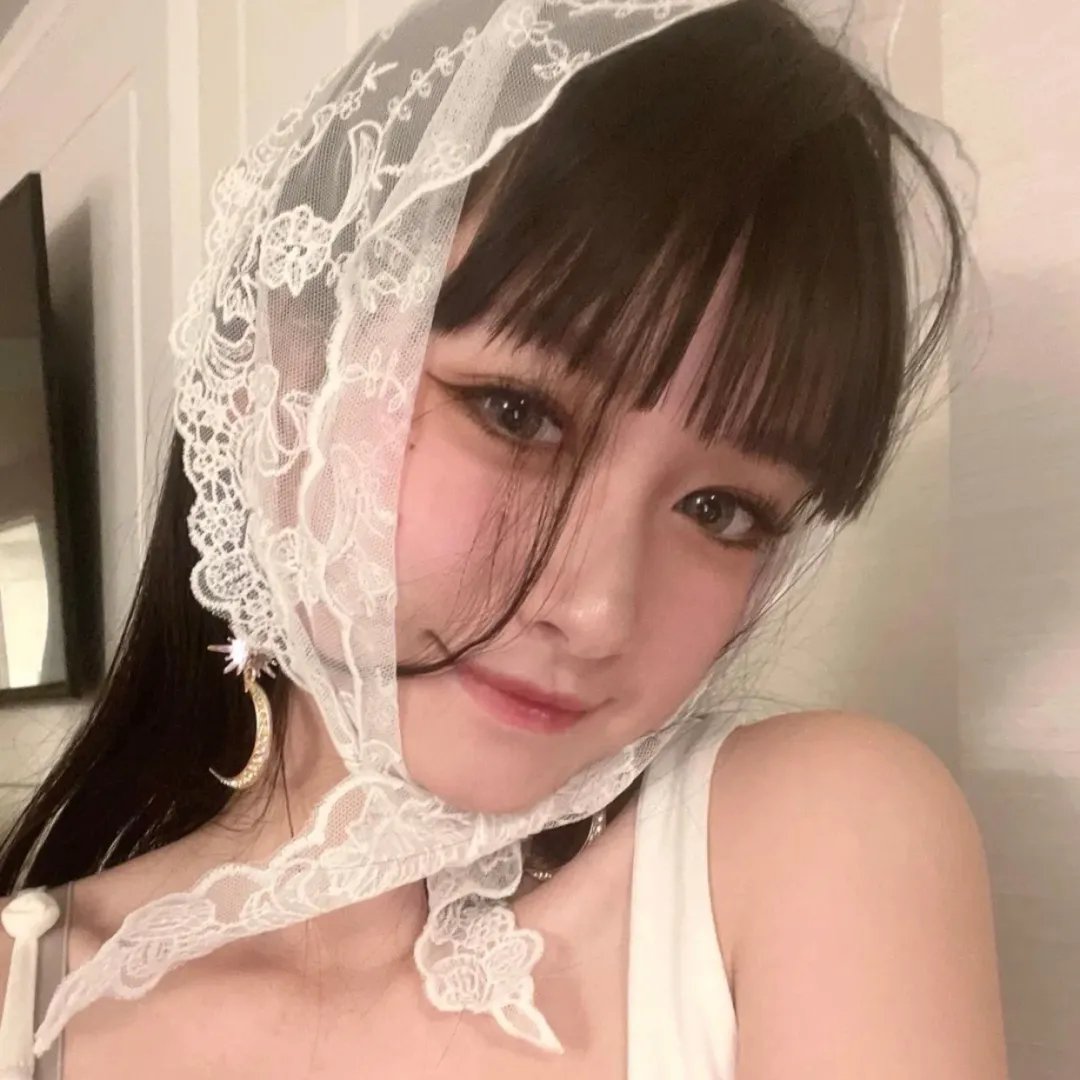 噬血神差