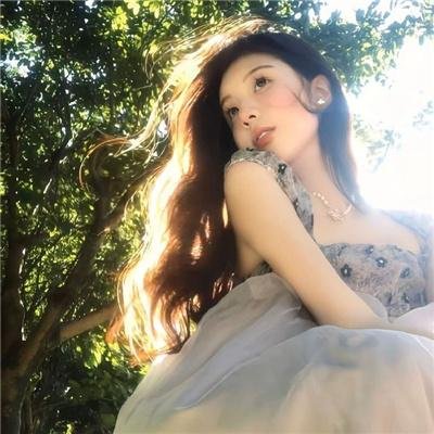铁线蕨青