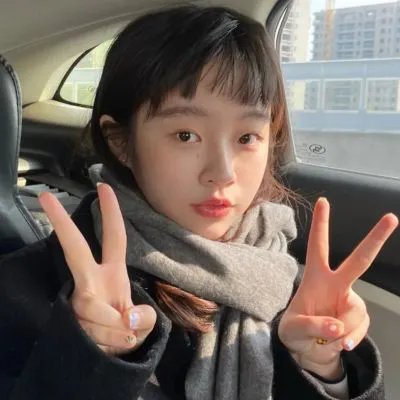 计程车