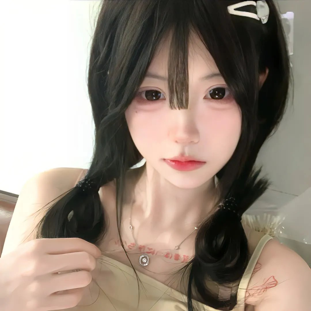 我们与恶的距离