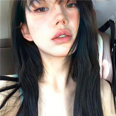 恩情