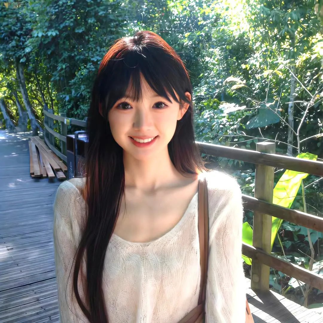 以爱情的名义
