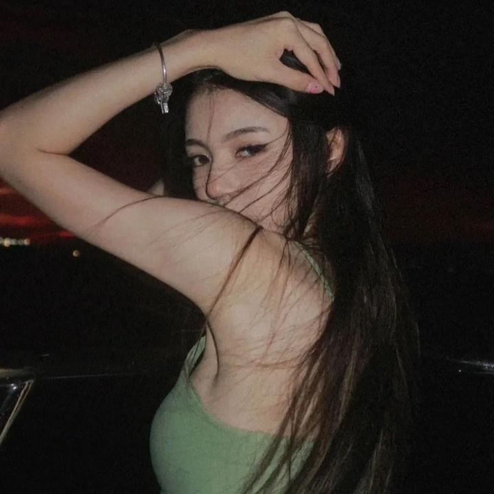 冷酷游戏