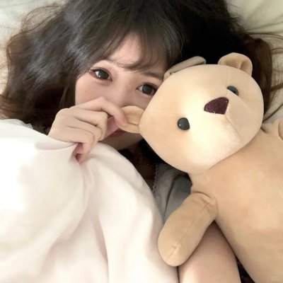 最后一冬