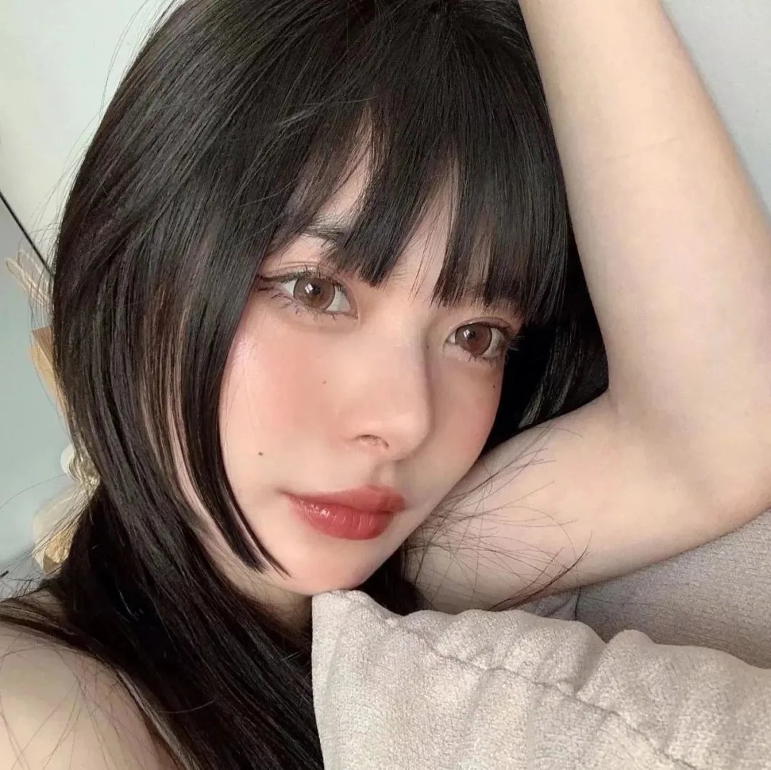 湖畔