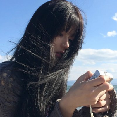 性爱派对