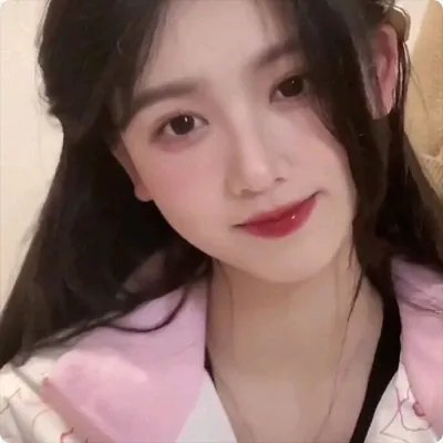 麦克白夫人