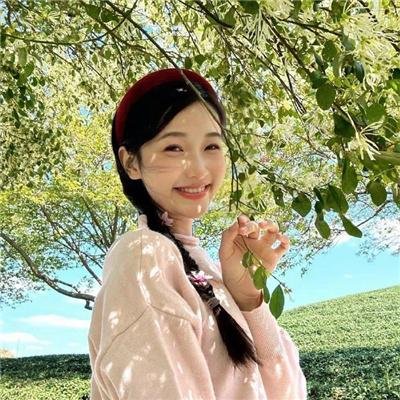 梅布尔的失误