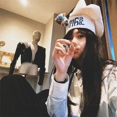 终极制裁者