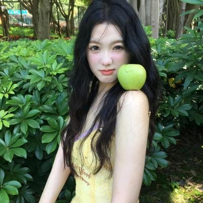 潮游记