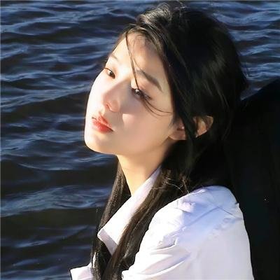 魅力航班