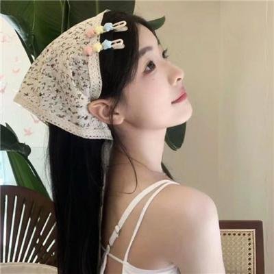 迷情苏珊娜