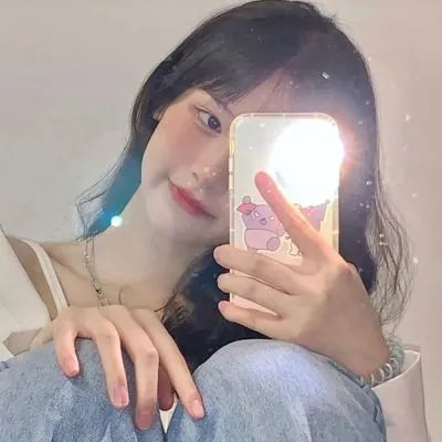 赛博朋克:边缘行者