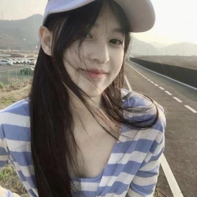 妖者为王第二季