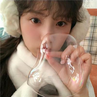 大湾仔的夜 个人篇