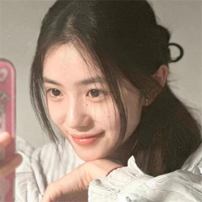 吴三桂与陈圆圆