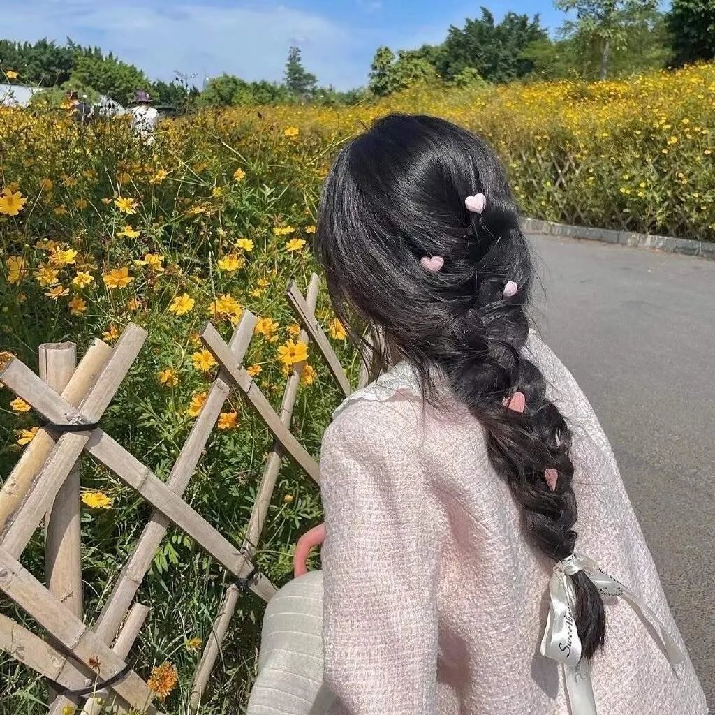 无尽的战壕