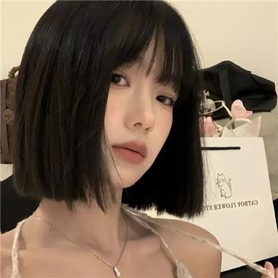 奶奶再爱我一次