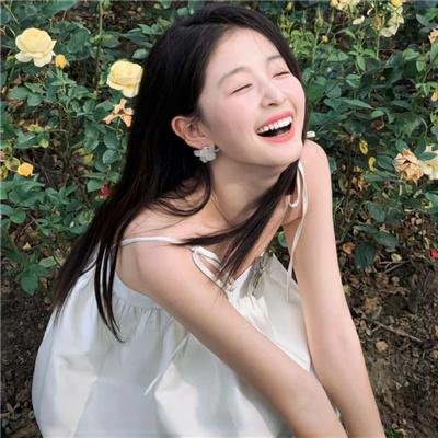 残酷